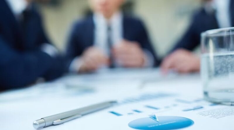 Conselho consultivo pode acelerar inovação nas empresas