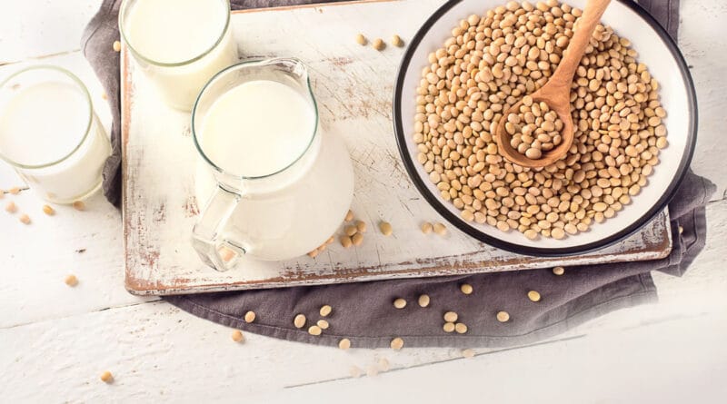 Tonyu comemora 40 anos com mercado consolidado