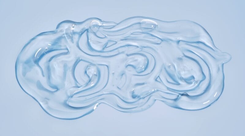 Ácido hialurônico nacional ganha espaço em procedimentos