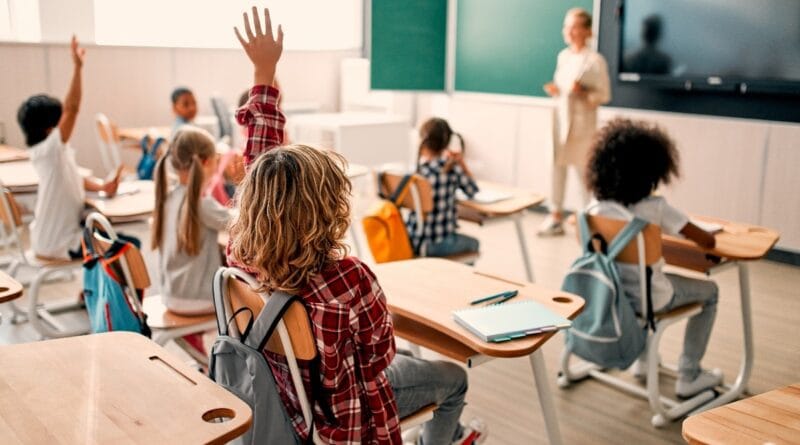 Especialista defende inovação nas PPPs de Educação