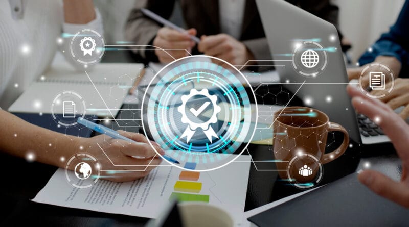 Stone e Yungas se unem com foco na eficiência operacional