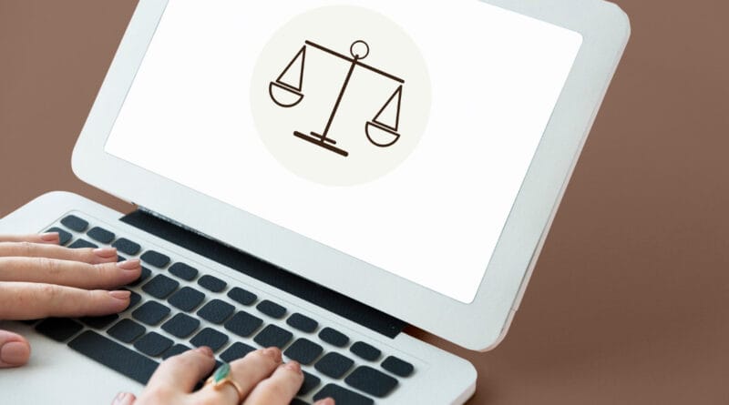 Grupo Adali anuncia novo ecossistema de tecnologia jurídica