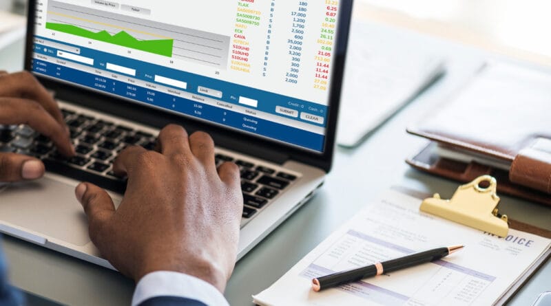 Fim do Perse: empresas vão à Justiça para manter benefícios