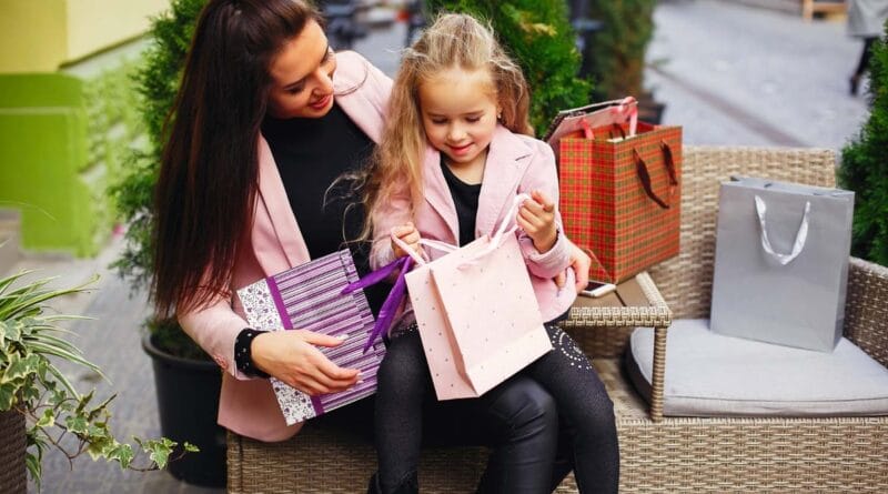 Empresas preparam surpresas e homenagens para celebrar o Dia das Mães