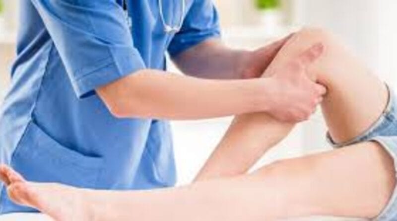 Fisioterapia avança no cuidado após cirurgia plástica