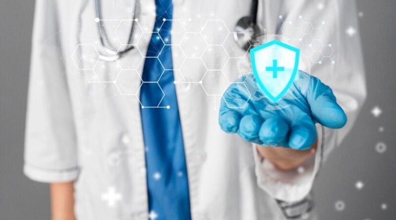 Seguro protege médicos de despesas judiciais e indenizações