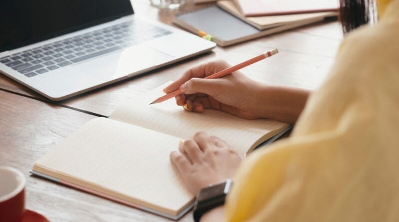 Faltam cinco meses para a Prova Nacional Docente