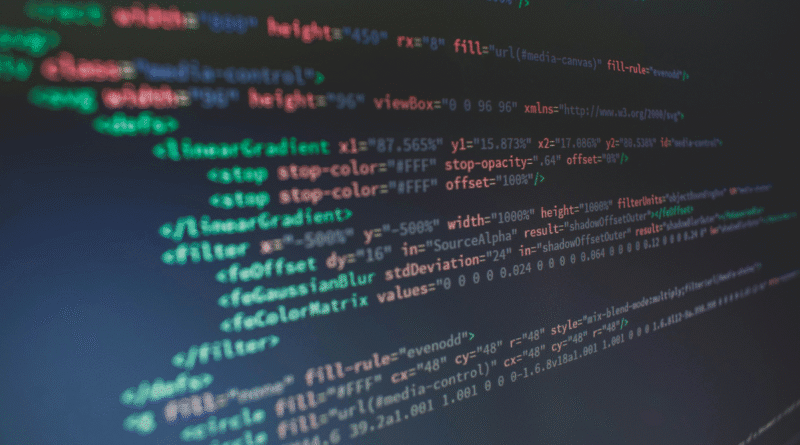 Pesquisa indica que 53% das pessoas usam IA para trabalhar