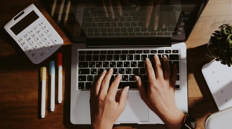 IBRI e Deloitte realizam pesquisa até 20 de maio de 2025