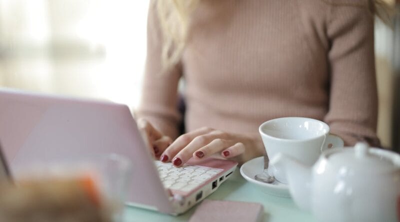 Cooperativas facilitam acesso à antecipação do Imposto de Renda