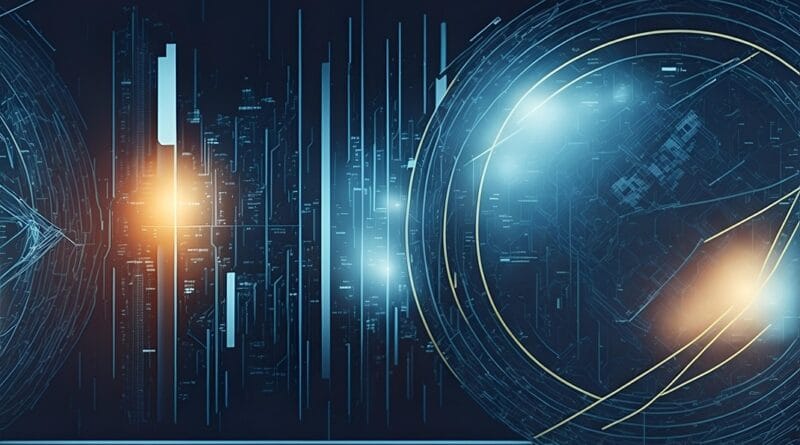 Expomafe foca em IoT e inovação para diretor da Metal Work