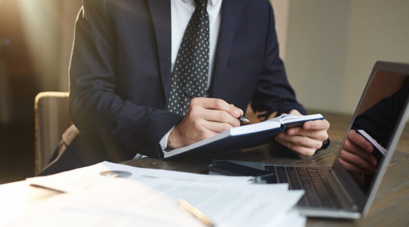 Curso sobre Plano de Saúde ensina novo nicho a advogados