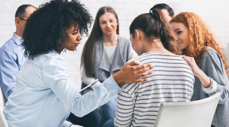 Estudo informa sobre tratamento de HIV e drogas injetáveis