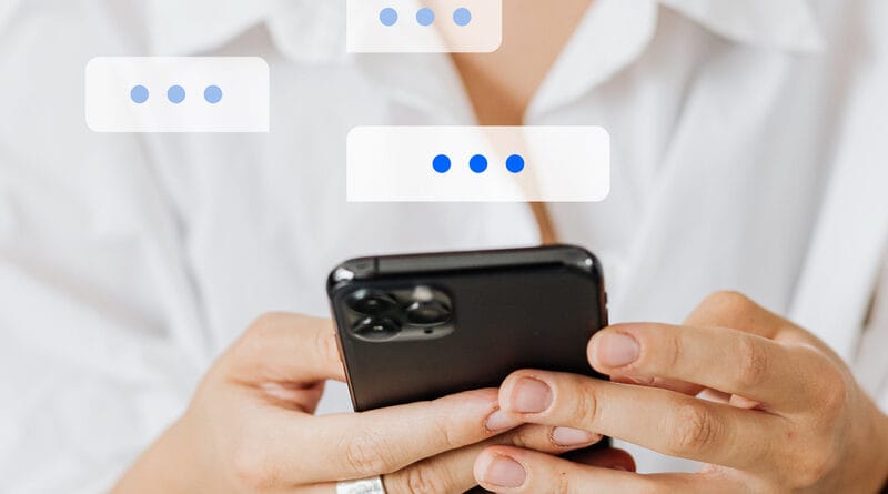 SleekFlow inova com automações avançadas para WhatsApp