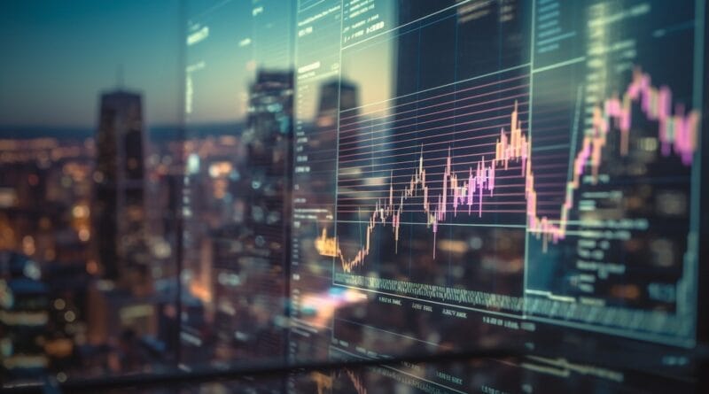 Dotz tem salto de rentabilidade no 1T25 e EBITDA de R$ 10,6M