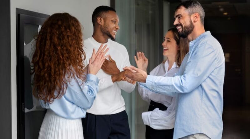 Lingopass volta à lista das 100 melhores edtechs da HolonIQ