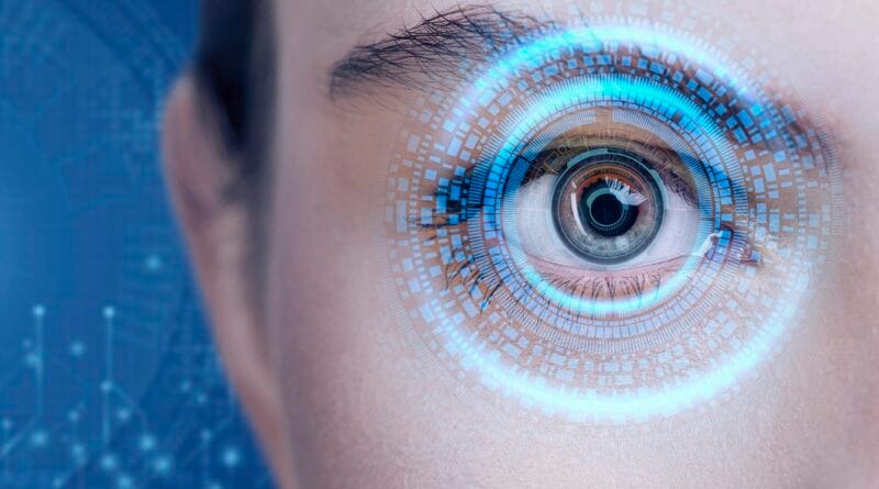 Oftalmologia: inovação otimiza procedimentos e recuperação