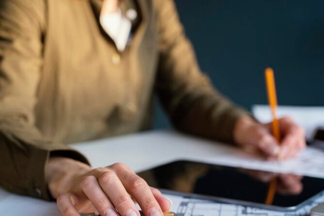 Declarar precatórios no IR 2025 requer cautela