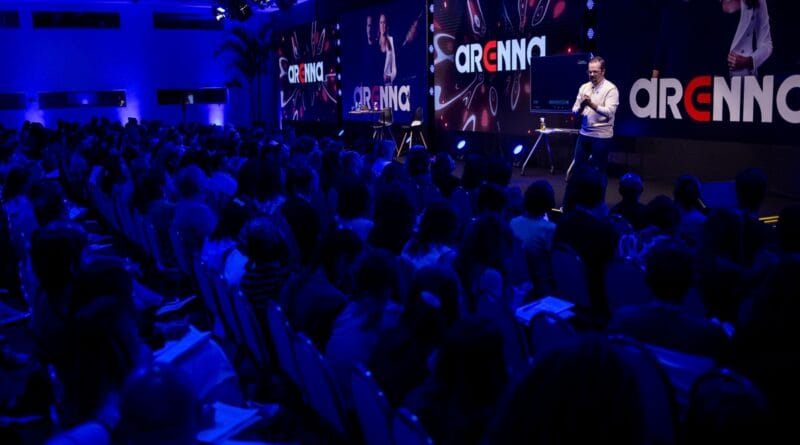 Brasil exporta treinamentos comportamentais para o mundo