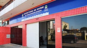 Mongaguá realiza VII Conferência Municipal de Saúde em julho