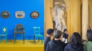 Julho no Museu do Ipiranga: Programação tem lançamento de catálogo da nova exposição, atividades de férias e visitas mediadas nas exposições