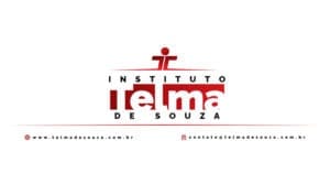 Instituto Telma de Souza promove seminário com Padre Júlio Lancellotti e Eliane Dias