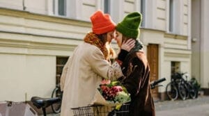 Decolar inspira casais com sugestões de viagens e passeios para o Dia dos Namorados