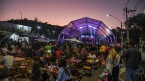 Guararema Jazz & Blues Festival 2025 terá quatro dias de música com grandes artistas