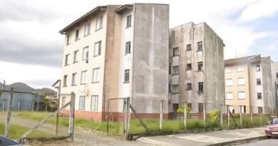 Lei em Mongaguá permite que moradores do CDHU regularizem os tributos de seus imóveis Lei em Mongaguá permite que moradores do CDHU regularizem os tributos de seus imóveis