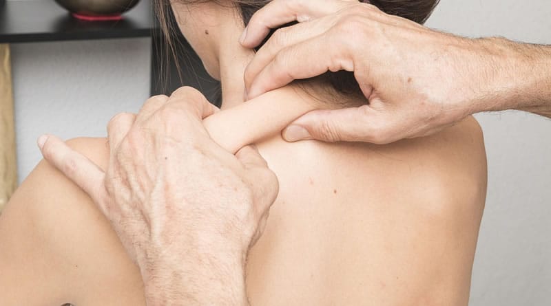 Um respiro na correria: como momentos de pausa melhoram o desempenho e o sono Um respiro na correria: como momentos de pausa melhoram o desempenho e o sono