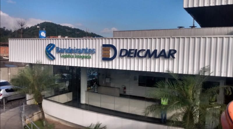 Bandeirantes Deicmar otimiza comunicação e amplia operações com telefonia em nuvem da Vocom