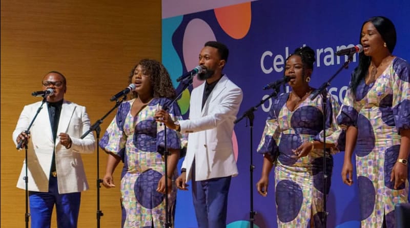 Sesc São Paulo recebe a 'Pré-Conferência Latino-americana de Serviço Social' 