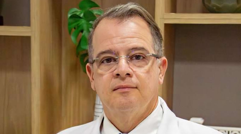 História de superação reforça alerta do Novembro Azul sobre a importância da prevenção