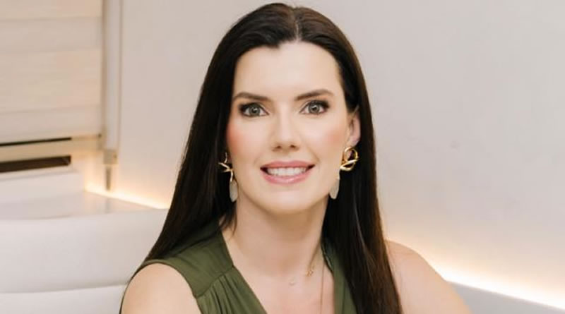 Semana Nacional de Prevenção do Câncer Bucal reforça importância do diagnóstico precoce e da conscientização sobre a doença