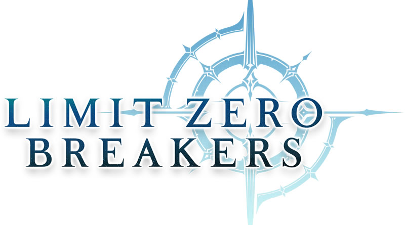 Limit Zero Breakers encanta jogadores com novo trailer, demo e cosplay na Paris Games Week 2025