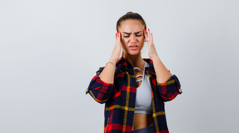 Cresce número de jovens com AVC no Brasil e no mundo