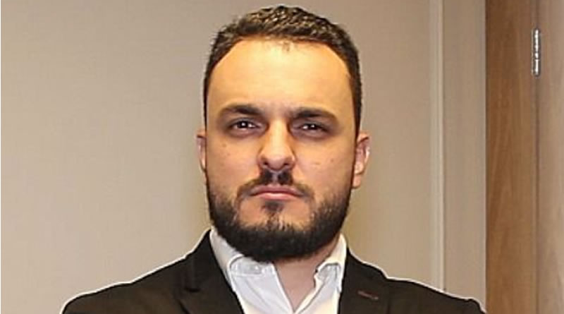 “Você Não Está Só”: Especialista alerta para a crise silenciosa da saúde mental masculina no Novembro Azul