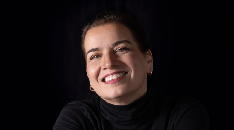 Confiança em tempos de incerteza: o desafio das marcas no Brasil