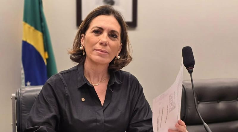 Avança na Câmara dos Deputados projeto que cria Registro Nacional de Veículos Apreendidos no Brasil