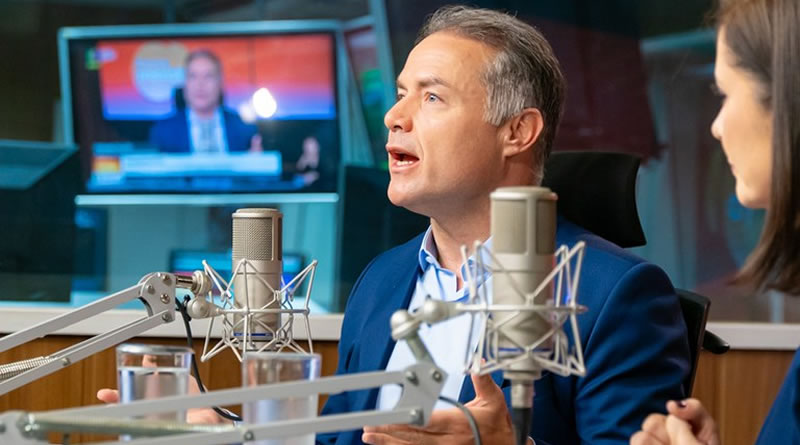 CNH mais acessível: 