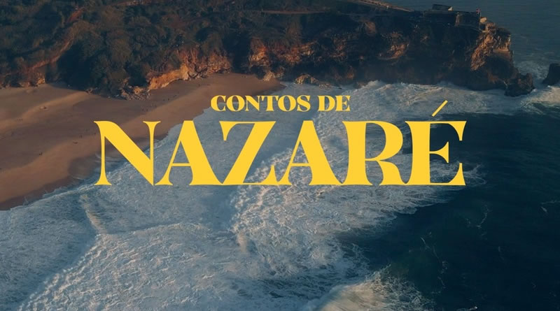Santista recordista mundial de ondas gigantes e ícones do Surfe são destaque em documentário sobre Esporte e saúde mental 
