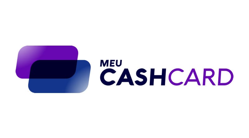 MeuCashCard é indicado ao Prêmio Reclame Aqui 2025