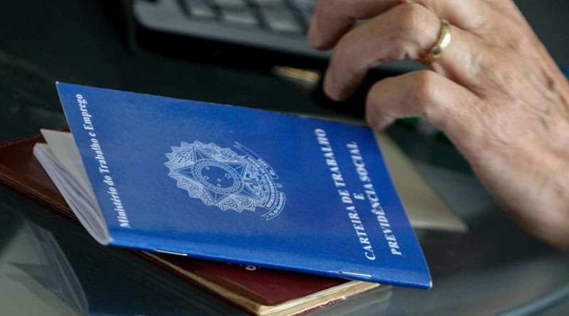 Região da Baixada Santista tem mais de 600 vagas de emprego disponíveis nos PATs