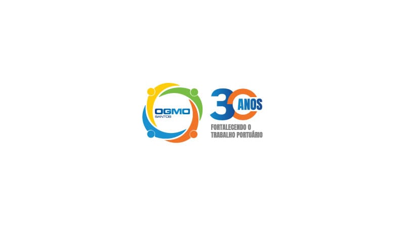 OGMO/Santos abre processo seletivo de 600 vagas para categoria Capatazia/Sintraport