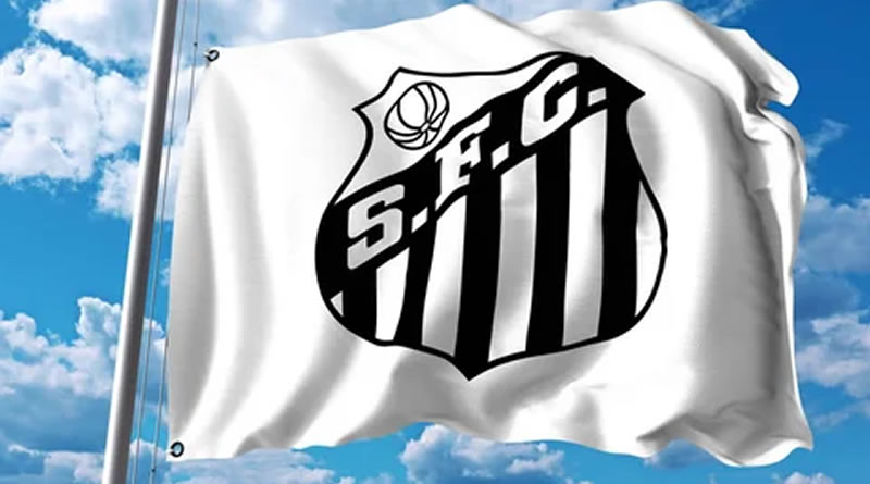 A nova Arena do Santos e as expectativas de movimentação nas apostas do Brasileirão