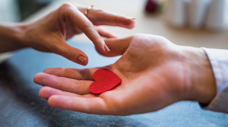 Hospital do GRAACC alerta sobre importância da doação de sangue para pacientes oncológicos