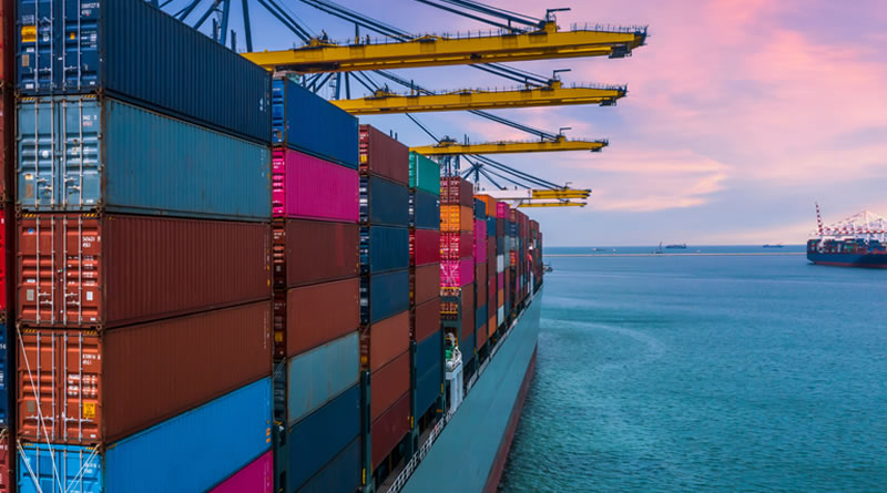 Márcio França destaca importância da qualificação dos pequenos negócios para exportação no ABC Paulista e Baixada Santista