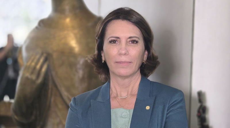 Omissão do Estado, o poder paralelo do crime e a barbárie