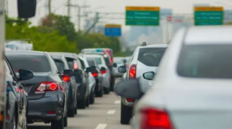 Governo de São Paulo divulga calendário para pagamento do IPVA de 2026