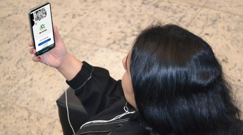 Iamspe prorroga prazo de recadastramento até 31 de dezembro